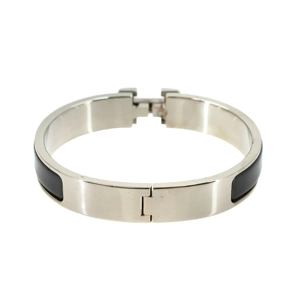 HERMES Bracelet - Picture 2 of 7